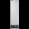 Samsung RB7300 Bespoke Kombinovani frizider, Black, 185cm