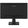 MSI PRO MP252 24.5" Full HD IPS 100Hz Monitor