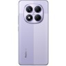 Xiaomi Redmi Note 14 Pro 5G 8GB/256GB, Lavender Purple