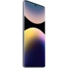 Xiaomi Redmi Note 14 Pro 5G 8GB/256GB, Lavender Purple
