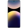 Xiaomi Redmi Note 14 Pro 5G 8GB/256GB, Lavender Purple
