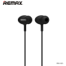 REMAX 515 slušalice crne u Crnoj Gori