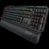 Asus ROG Claymore II gaming mechanical keyboard with ROG RX Optical Mechanical Switches в Черногории