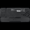 Asus ROG Claymore II gaming mechanical keyboard with ROG RX Optical Mechanical Switches в Черногории