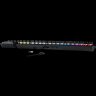 Asus ROG Claymore II gaming mechanical keyboard with ROG RX Optical Mechanical Switches в Черногории