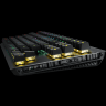 Asus ROG Claymore II gaming mechanical keyboard with ROG RX Optical Mechanical Switches в Черногории