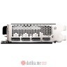 MSI nVidia GeForce RTX 4070 12GB, RTX 4070 VENTUS 3X E1 12G OC в Черногории