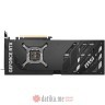 MSI nVidia GeForce RTX 4070 12GB, RTX 4070 VENTUS 3X E1 12G OC в Черногории