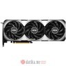 MSI nVidia GeForce RTX 4070 12GB, RTX 4070 VENTUS 3X E1 12G OC в Черногории