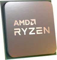 AMD Ryzen 5 3500 tray (6 cores 3.6GHz uo to 4.1GHz 32MB AM4), 100-000000158
