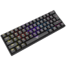 White Shark SHINOBI Brown Switch, Black  в Черногории