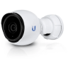 Kamere za video nadzor Ubiquiti G4 UVC-G4-BULLET 
