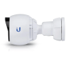 Kamere za video nadzor Ubiquiti G4 UVC-G4-BULLET 