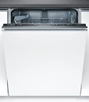 Bosch SMV41D10EU Potpuno ugradna mašina za pranje sudova 60cm