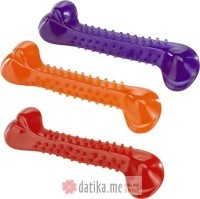 Ferplast PA 6486 POLY BONE LARGE