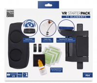 Bigben vr starter pack​ za zaštitu VR naočara​