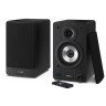 Sharp CP-SS30(BK) Bluetooth Zvucnici, Black в Черногории
