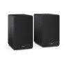 Sharp CP-SS30(BK) Bluetooth Zvucnici, Black в Черногории