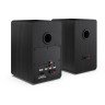 Sharp CP-SS30(BK) Bluetooth Zvucnici, Black в Черногории