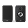 Sharp CP-SS30(BK) Bluetooth Zvucnici, Black в Черногории