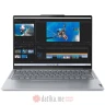 Lenovo Yoga Slim 6 14IRH8 Intel Core i5-13500H/16GB/1TB SSD/Intel Iris Xe/14" FHD+ (1920x1200) OLED, 83E0003HYA  