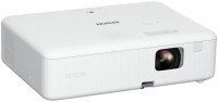 Epson CO-FH01 projektor 