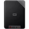 Western Digital HDD EXT 4TB