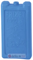ULOZAK ZA HLADNJAK 500 GR.18x9x4cm