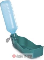 Beeztees BOCA ZA VODU ZA PSE 250 ml