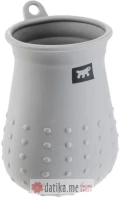 Ferplast PAW CLEANER DOG CISTAC SAPA 
