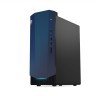 Lenovo IdeaCentre Gaming 5 14IOB6 Intel i5-10400/8GB/512GB SSD/GTX 1660 SUPER 6GB