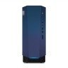 Lenovo IdeaCentre Gaming 5 14IOB6 Intel i5-10400/8GB/512GB SSD/GTX 1660 SUPER 6GB