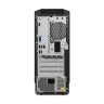 Lenovo IdeaCentre Gaming 5 14IOB6 Intel i5-10400/8GB/512GB SSD/GTX 1660 SUPER 6GB
