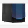 Lenovo IdeaCentre Gaming 5 14IOB6 Intel i5-10400/8GB/512GB SSD/GTX 1660 SUPER 6GB