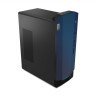 Lenovo IdeaCentre Gaming 5 14IOB6 Intel i5-10400/8GB/512GB SSD/GTX 1660 SUPER 6GB