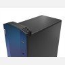 Lenovo IdeaCentre Gaming 5 14IOB6 Intel i5-10400/8GB/512GB SSD/GTX 1660 SUPER 6GB