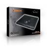 Sbox Cooling pad CP-19 do 15.6" in Podgorica Montenegro