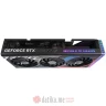 ASUS nVidia GeForce RTX 4070 Super12GB ROG-STRIX-RTX4070S-O12G-GAMING