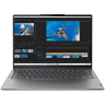 Lenovo Yoga Slim 6 14IAP8 Intel Core i5-1240P/16GB/512GB SSD/Intel Iris Xe/14" WUXGA
