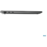 Lenovo Yoga Slim 6 14IAP8 Intel Core i5-1240P/16GB/512GB SSD/Intel Iris Xe/14" WUXGA