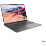 Lenovo Yoga Slim 6 14IAP8 Intel Core i5-1240P/16GB/512GB SSD/Intel Iris Xe/14" WUXGA