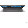 Lenovo Yoga Slim 6 14IAP8 Intel Core i5-1240P/16GB/512GB SSD/Intel Iris Xe/14" WUXGA