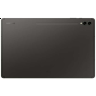 Samsung Galaxy Tab S9 Ultra 5G 12GB/512GB siva