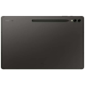 Samsung Galaxy Tab S9 Ultra 5G 12GB/512GB siva