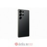 Samsung S938B Galaxy S25 Ultra, 12/512GB Titanijum Black