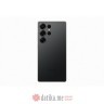 Samsung S938B Galaxy S25 Ultra, 12/512GB Titanijum Black