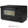 Hisense HOM30M mini pecnica в Черногории