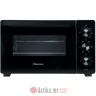 Hisense HOM30M mini pecnica в Черногории