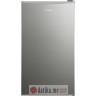 Tesla RS0903MSE frižider sa jednim vratima, 85cm