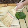 York METLA MINI SORGO  в Черногории